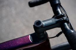 スペシャライズド「ルーべ」がモデルチェンジ