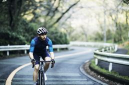 「普遍と変化が築く安心感」パールイズミの新時代はじまる