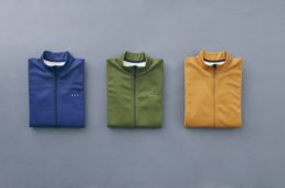 「普遍と変化が築く安心感」パールイズミの新時代はじまる