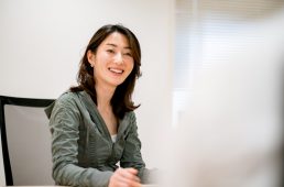 「普遍と変化が築く安心感」パールイズミの新時代はじまる