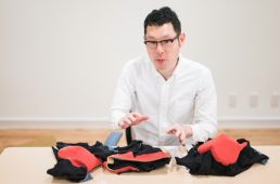 「普遍と変化が築く安心感」パールイズミの新時代はじまる