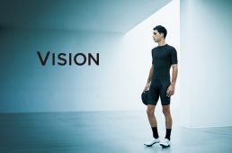 「普遍と変化が築く安心感」パールイズミの新時代はじまる