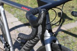 カンパニョーロ・コーラスも12速に！