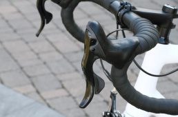 カンパニョーロ・コーラスも12速に！