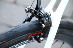 カンパニョーロ・コーラスも12速に！