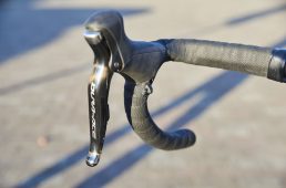 強豪ホビーレーサー・松木健治の秘密に迫る〜オレのポジション〜