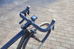 強豪ホビーレーサー・松木健治の秘密に迫る〜オレのポジション〜