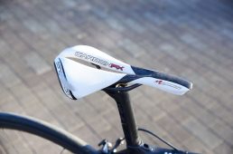 強豪ホビーレーサー・松木健治の秘密に迫る〜オレのポジション〜