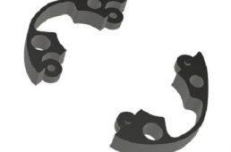 ピナレロ・ドグマがF12へモデルチェンジ