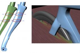 ピナレロ・ドグマがF12へモデルチェンジ