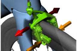 ピナレロ・ドグマがF12へモデルチェンジ