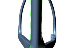 ピナレロ・ドグマがF12へモデルチェンジ