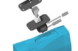 ピナレロ・ドグマがF12へモデルチェンジ