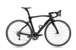 ピナレロ・ドグマがF12へモデルチェンジ