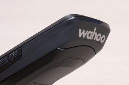 ワフーの最新鋭機「エレメントローム」がすごい！　カラー画面とリルート機能を搭載