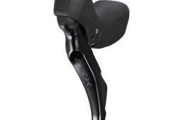 グラベル専用コンポ　シマノ・GRX登場！