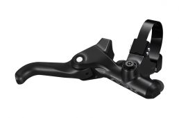 グラベル専用コンポ　シマノ・GRX登場！