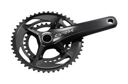 グラベル専用コンポ　シマノ・GRX登場！