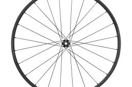 グラベル専用コンポ　シマノ・GRX登場！