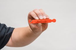 【URL保存版】プロが教える！失敗しないタイヤ＆チューブ交換のコツ