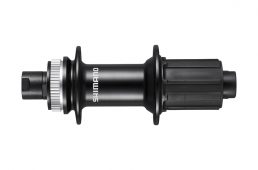 ティアグラに油圧ブレーキ仕様が登場