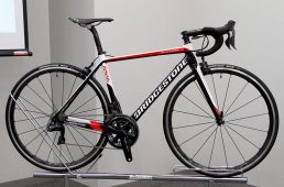 アンカーの旗艦RS9s登場！