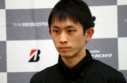 アンカーの旗艦RS9s登場！