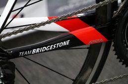 アンカーの旗艦RS9s登場！