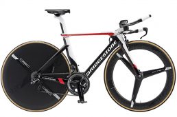 アンカーの旗艦RS9s登場！