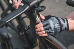 安井行生のロードバイク徹底評論第12回 スペシャライズド・ヴェンジ vol.4