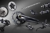 DEORE XT「CS-M8100-12」カセットスプロケット｜サイクルスポーツがお