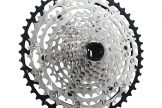 SLX「CS-M7100-12」カセットスプロケット｜サイクルスポーツがお届け