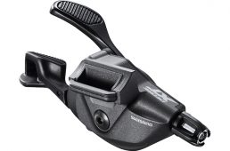 シマノ・XT、SLXが12速へ進化し、今求められる性能を徹底的に具現化した