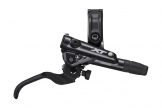 DEORE XT「CS-M8100-12」カセットスプロケット｜サイクルスポーツがお