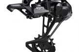 DEORE XT「CS-M8100-12」カセットスプロケット｜サイクルスポーツがお
