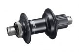 DEORE XT「CS-M8100-12」カセットスプロケット｜サイクルスポーツがお