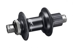 シマノ・XT、SLXが12速へ進化し、今求められる性能を徹底的に具現化した