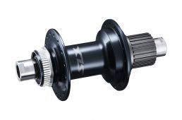 シマノ・XT、SLXが12速へ進化し、今求められる性能を徹底的に具現化した