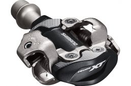 シマノ・XT、SLXが12速へ進化し、今求められる性能を徹底的に具現化した