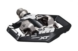 シマノ・XT、SLXが12速へ進化し、今求められる性能を徹底的に具現化した