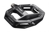 DEORE XT「CS-M8100-12」カセットスプロケット｜サイクルスポーツがお