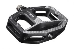 シマノ・XT、SLXが12速へ進化し、今求められる性能を徹底的に具現化した