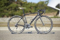 強豪ホビーレーサー・中村俊介の秘密に迫る〜オレのポジション〜