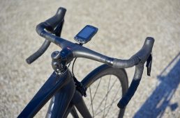 強豪ホビーレーサー・中村俊介の秘密に迫る〜オレのポジション〜