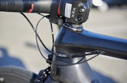 強豪ホビーレーサー・中村俊介の秘密に迫る〜オレのポジション〜