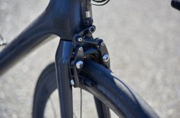 強豪ホビーレーサー・中村俊介の秘密に迫る〜オレのポジション〜