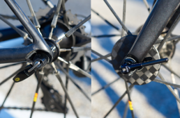 強豪ホビーレーサー・中村俊介の秘密に迫る〜オレのポジション〜