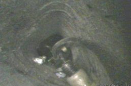 安井行生のロードバイク徹底評論第12回 スペシャライズド・ヴェンジ vol.9