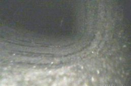 安井行生のロードバイク徹底評論第12回 スペシャライズド・ヴェンジ vol.9