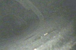 安井行生のロードバイク徹底評論第12回 スペシャライズド・ヴェンジ vol.9